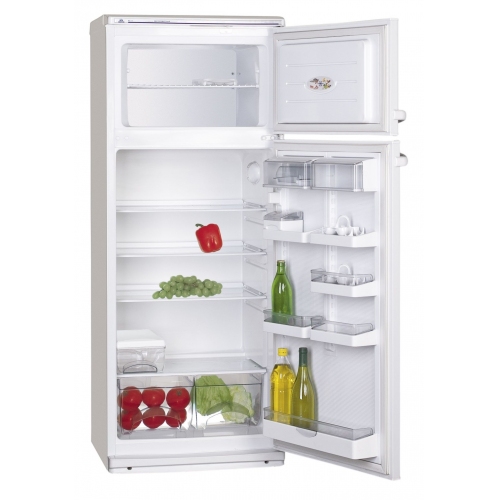 Купить Холодильник Атлант 2712-86 в интернет-магазине Ravta – самая низкая цена