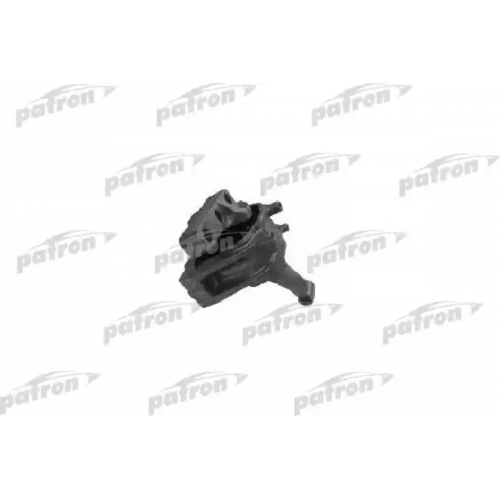 Купить pse3579 PATRON Подвеска, двигатель в интернет-магазине Ravta – самая низкая цена