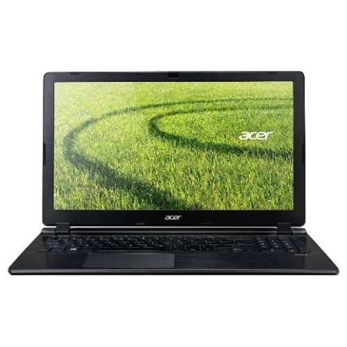 Купить Ноутбук Acer V5-573G-34016G50akk i3-4010U/15.6"/6144/500/GT720M-2048/W81 (NX.MCGER.001) в интернет-магазине Ravta – самая низкая цена