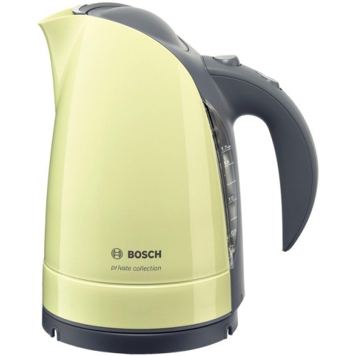 Купить Чайник Bosch TWK 6006 N в интернет-магазине Ravta – самая низкая цена