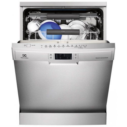 Купить Посудомоечная машина Electrolux ESF 9862 ROX в интернет-магазине Ravta – самая низкая цена
