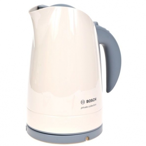 Купить Чайник Bosch TWK 60088 в интернет-магазине Ravta – самая низкая цена