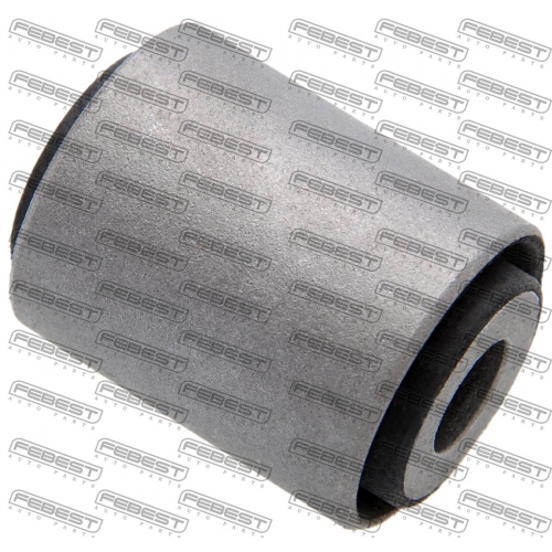 Купить (chab-009) Сайленблок задней тяги FEBEST (Chevrolet Captiva (C100) 2007-) в интернет-магазине Ravta – самая низкая цена
