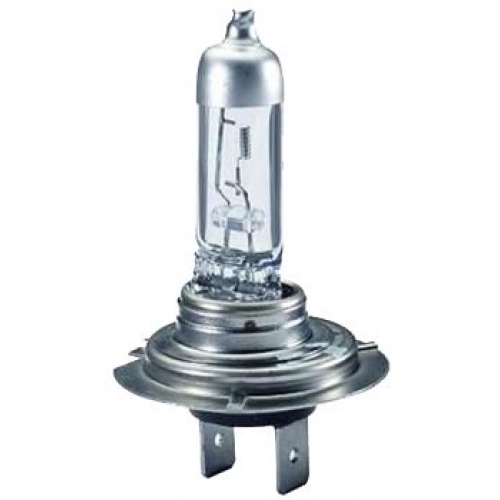 Купить (8gh007157-531) HELLA Лампа h7 powerlight +90 в интернет-магазине Ravta – самая низкая цена