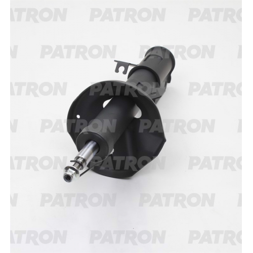 Купить psa339030 PATRON Амортизатор в интернет-магазине Ravta – самая низкая цена