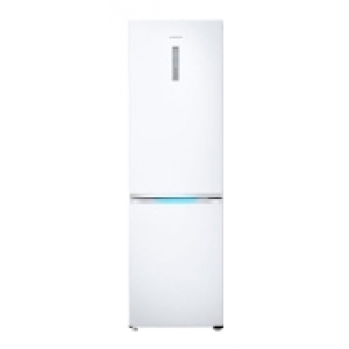 Купить Холодильник Samsung RB38J7861WW в интернет-магазине Ravta – самая низкая цена