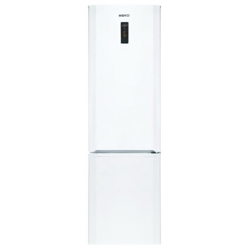 Купить Холодильник BEKO CN 329220 в интернет-магазине Ravta – самая низкая цена