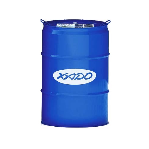 Купить Масло XADO ATF VI (бочка 60л) в интернет-магазине Ravta – самая низкая цена
