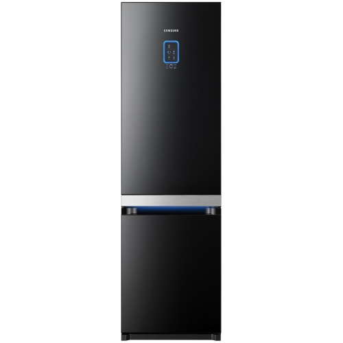 Купить Холодильник Samsung RL-57 TTE2C в интернет-магазине Ravta – самая низкая цена