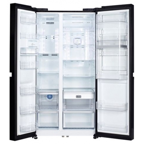 Купить Холодильник LG GR-M317 SGKR в интернет-магазине Ravta – самая низкая цена