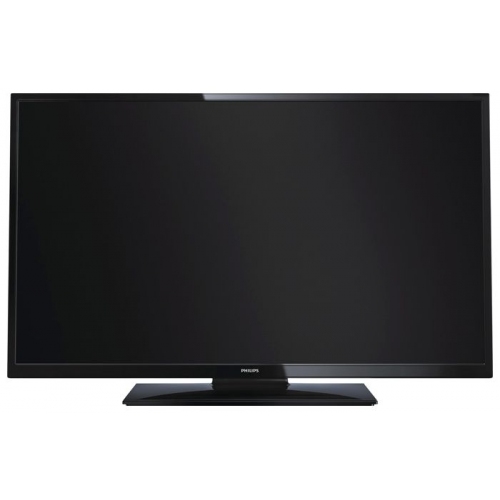 Купить Телевизор Philips 46PFL3018T в интернет-магазине Ravta – самая низкая цена