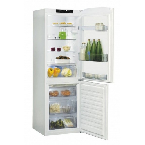 Купить Холодильник Whirlpool WBE 3321 A+NFW в интернет-магазине Ravta – самая низкая цена