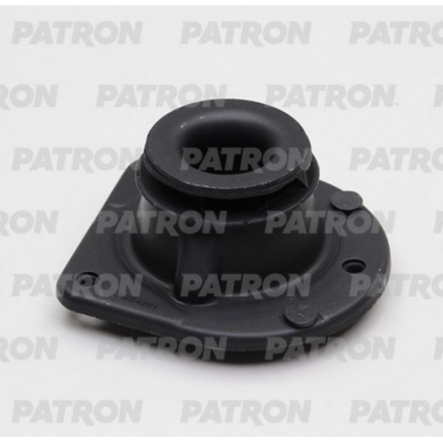 Купить pse4261 PATRON Опора стойки амортизатора в интернет-магазине Ravta – самая низкая цена