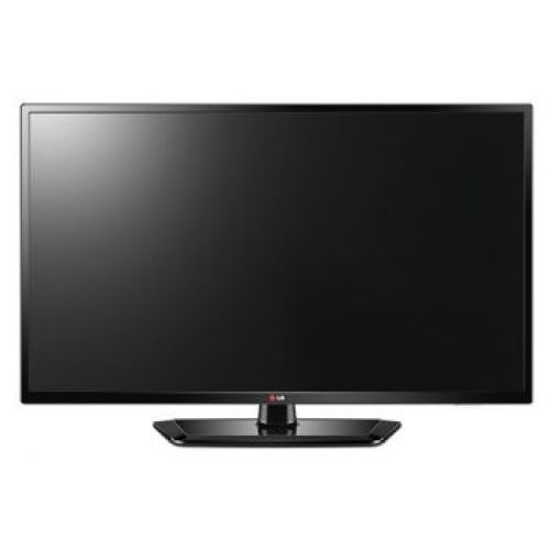 Купить Телевизор LG 32LS345T в интернет-магазине Ravta – самая низкая цена