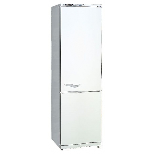 Купить Холодильник Атлант МХМ 1843-62 в интернет-магазине Ravta – самая низкая цена
