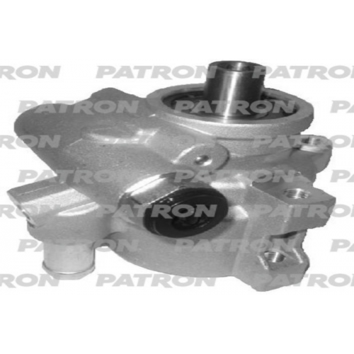 Купить pps094 PATRON Гидравлический насос, рулевое управление в интернет-магазине Ravta – самая низкая цена