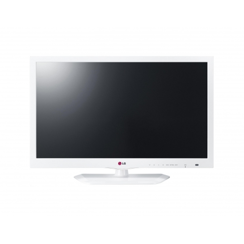 Купить Телевизор LG 28LN457U в интернет-магазине Ravta – самая низкая цена