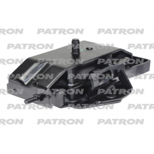 Купить pse3756 PATRON Подвеска, двигатель в интернет-магазине Ravta – самая низкая цена