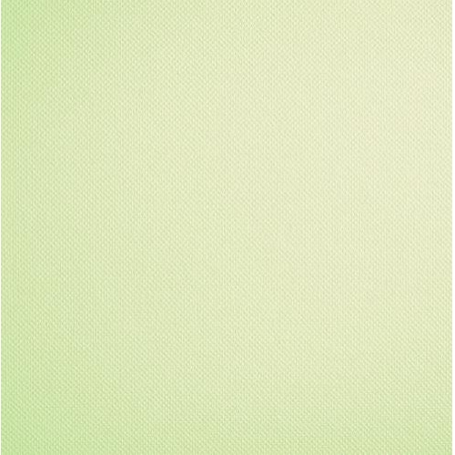 Купить Стеклообои Vitrulan Classic plus 117 рогожка крупная 220г/м2 1*25м в интернет-магазине Ravta – самая низкая цена