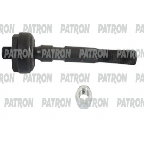 Купить ps2091 PATRON Осевой шарнир, рулевая тяга в интернет-магазине Ravta – самая низкая цена