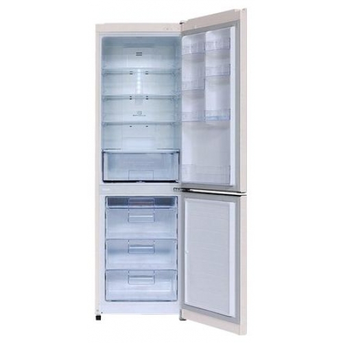 Купить Холодильник LG GA-B 409 SECA в интернет-магазине Ravta – самая низкая цена