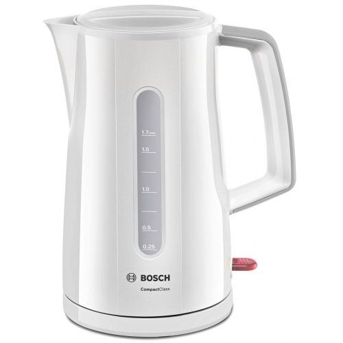 Купить Чайник Bosch TWK 3A011 в интернет-магазине Ravta – самая низкая цена