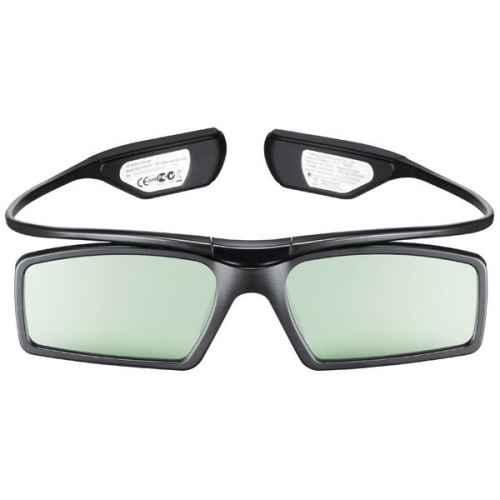 Купить 3D очки SAMSUNG SSG 3500CR в интернет-магазине Ravta – самая низкая цена
