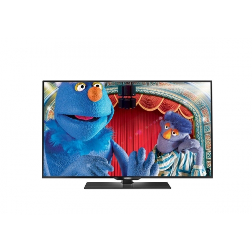 Купить Телевизор Philips 32PFT4309/60 в интернет-магазине Ravta – самая низкая цена