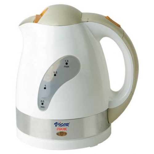 Купить Чайник Vigor HX-2053 в интернет-магазине Ravta – самая низкая цена