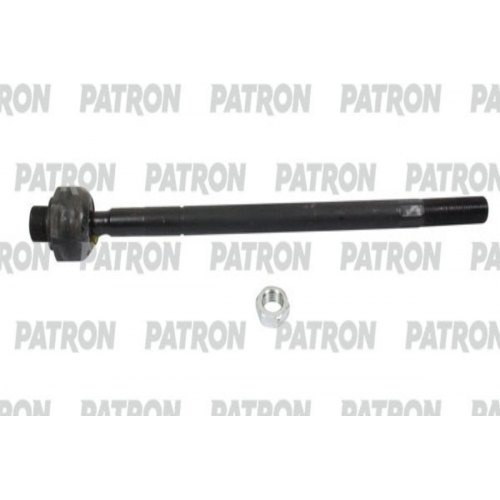 Купить ps2104r PATRON Осевой шарнир, рулевая тяга в интернет-магазине Ravta – самая низкая цена
