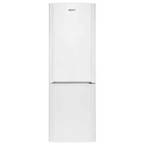 Купить Холодильник Beko CS 328020 в интернет-магазине Ravta – самая низкая цена