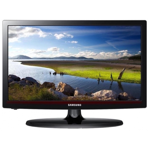Купить Телевизор Samsung UE22ES5000WX в интернет-магазине Ravta – самая низкая цена