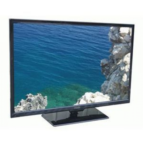 Купить Телевизор Polar 81LTV6005 (черный) в интернет-магазине Ravta – самая низкая цена