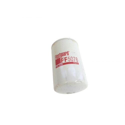 Купить FF5078 Fleetguard Фильтр топливный (P552603) в интернет-магазине Ravta – самая низкая цена