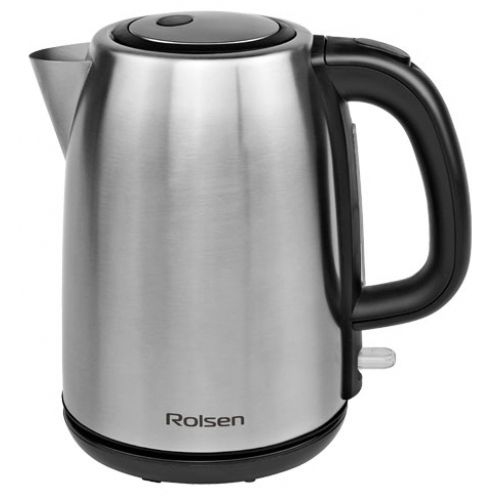 Купить Чайник Rolsen RK-2706M в интернет-магазине Ravta – самая низкая цена