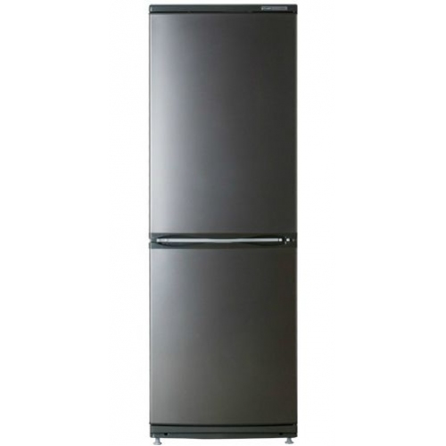 Купить Холодильник Атлант 4012-060 в интернет-магазине Ravta – самая низкая цена
