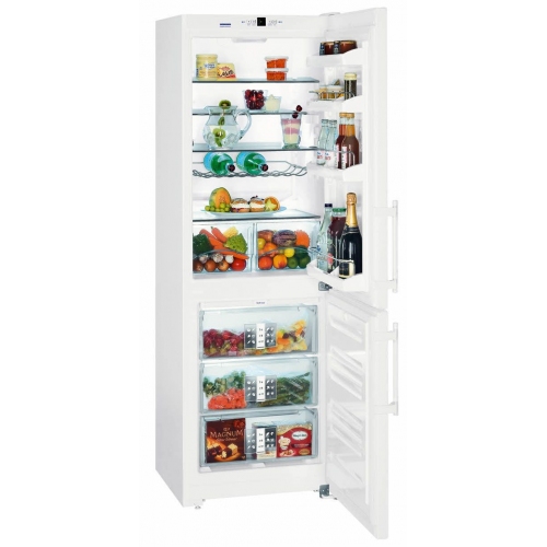 Купить Холодильник LIEBHERR CUN 3523-21 001 в интернет-магазине Ravta – самая низкая цена