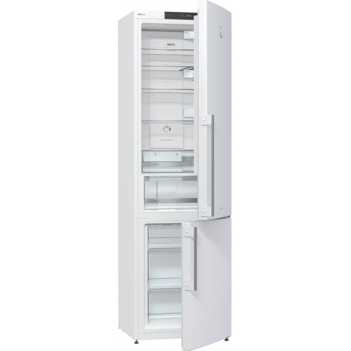Купить Холодильник Gorenje Simplicity NRK 61 JSY2W2 в интернет-магазине Ravta – самая низкая цена