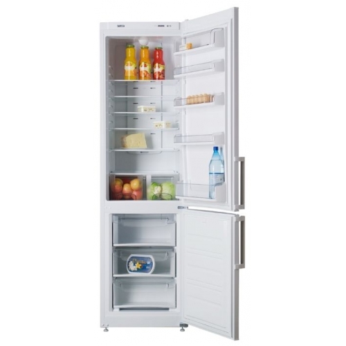 Купить Холодильник Атлант ХМ 4426-000 ND в интернет-магазине Ravta – самая низкая цена