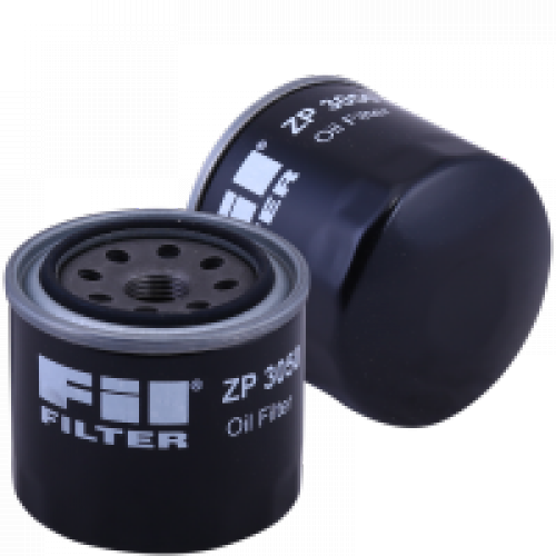 Купить ZP3050 (LF3614) FIL FILTER фильтр гидравлический в интернет-магазине Ravta – самая низкая цена