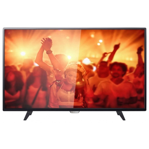 Купить ЖК телевизор Philips 42PFT4001/60 в интернет-магазине Ravta – самая низкая цена