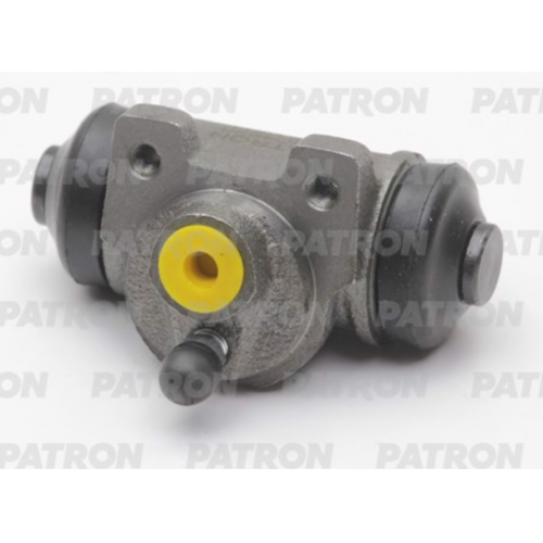 Купить pbc4696 PATRON Колесный тормозной цилиндр в интернет-магазине Ravta – самая низкая цена