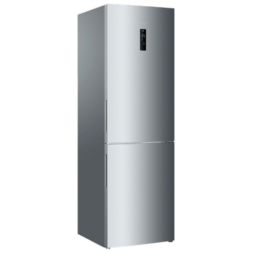 Купить Холодильник Haier C2FE 636 CSJRU в интернет-магазине Ravta – самая низкая цена