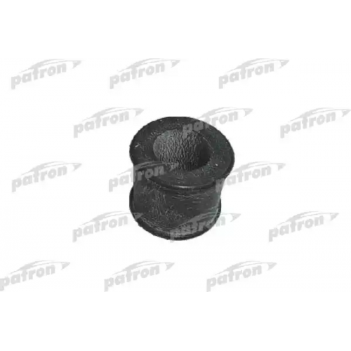 Купить pse2250 PATRON Подвеска, соединительная тяга стабилизатора в интернет-магазине Ravta – самая низкая цена