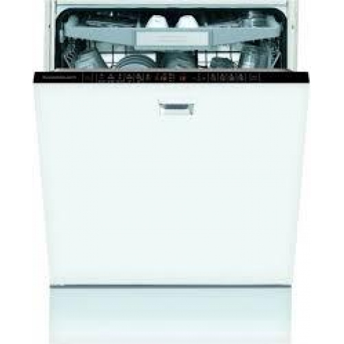 Купить Встраиваемая посудомоечная машина Kuppersbusch GV 6609.2 в интернет-магазине Ravta – самая низкая цена