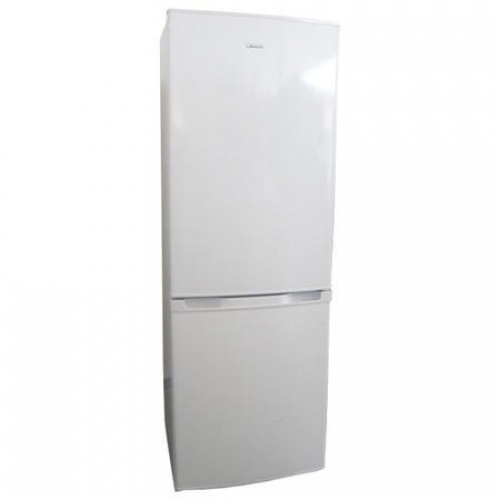 Купить Холодильник Hansa FK295.4 в интернет-магазине Ravta – самая низкая цена