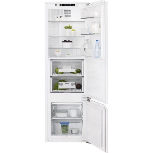 Купить Встраиваемый холодильник Electrolux ENG 2793 AOW в интернет-магазине Ravta – самая низкая цена