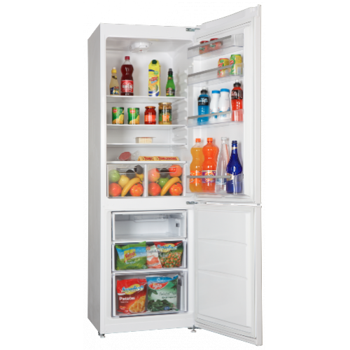 Купить Холодильник Vestel VNF 366 LWM в интернет-магазине Ravta – самая низкая цена