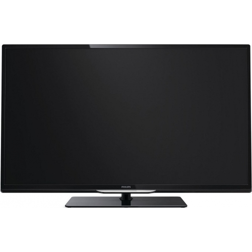 Купить Телевизор Philips 32PFL4258T/60 (черный) в интернет-магазине Ravta – самая низкая цена