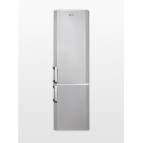 Купить Холодильник BEKO CS 338020 S в интернет-магазине Ravta – самая низкая цена